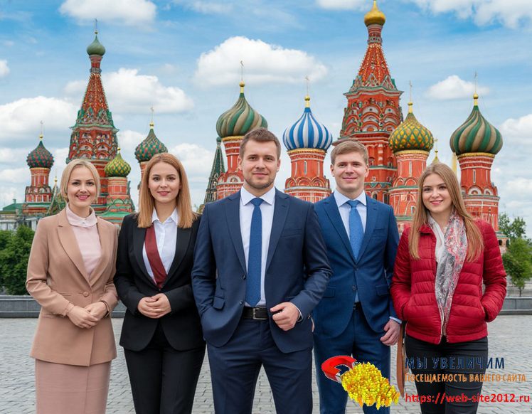 По России