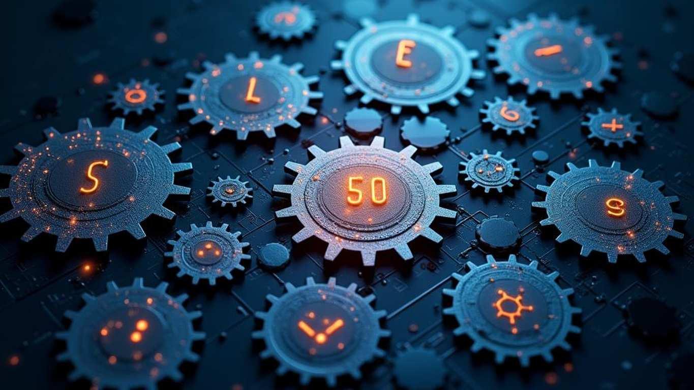 10 osnovnyh printsipov uspeshnoj poiskovoj optimizatsii 1