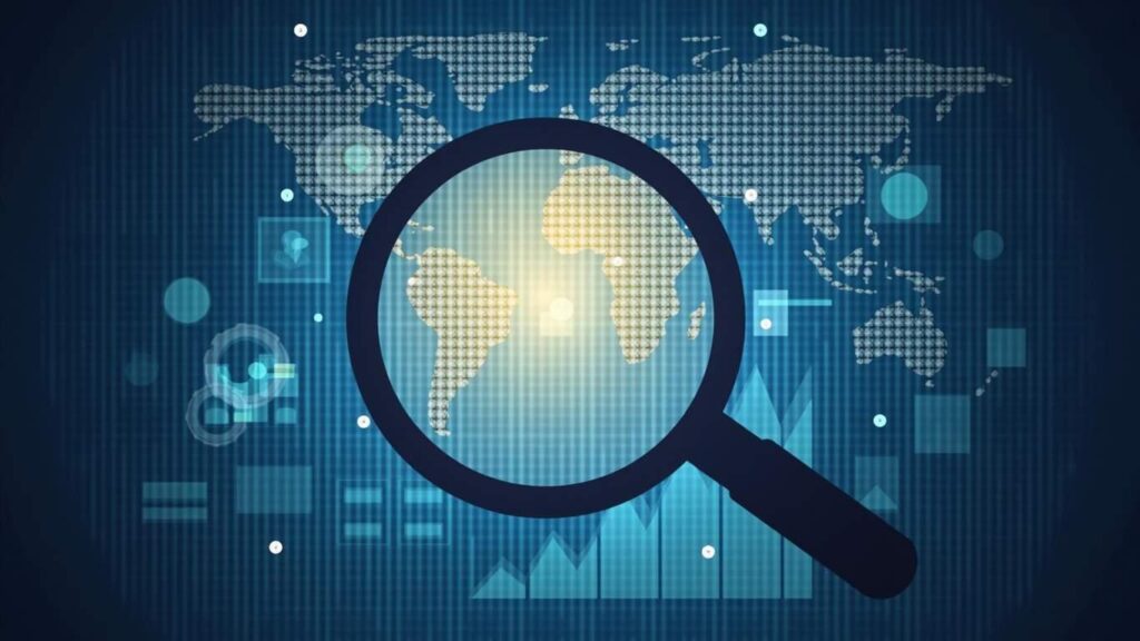 analiz otchetov google search console chto nuzhno znat 3