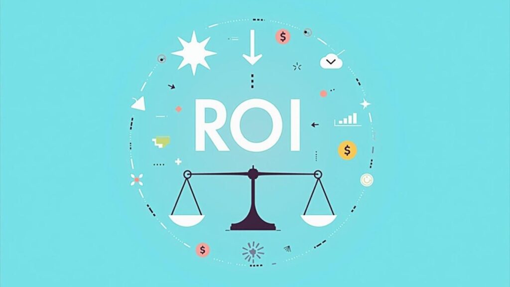 chto takoe roi v seo i kak ego rasschityvat 2