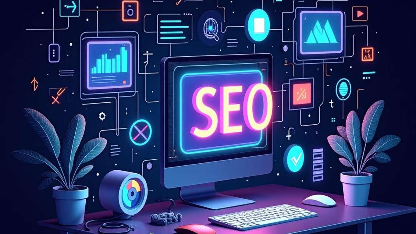 instrumenty dlja provedenija kachestvennogo seo audita 1