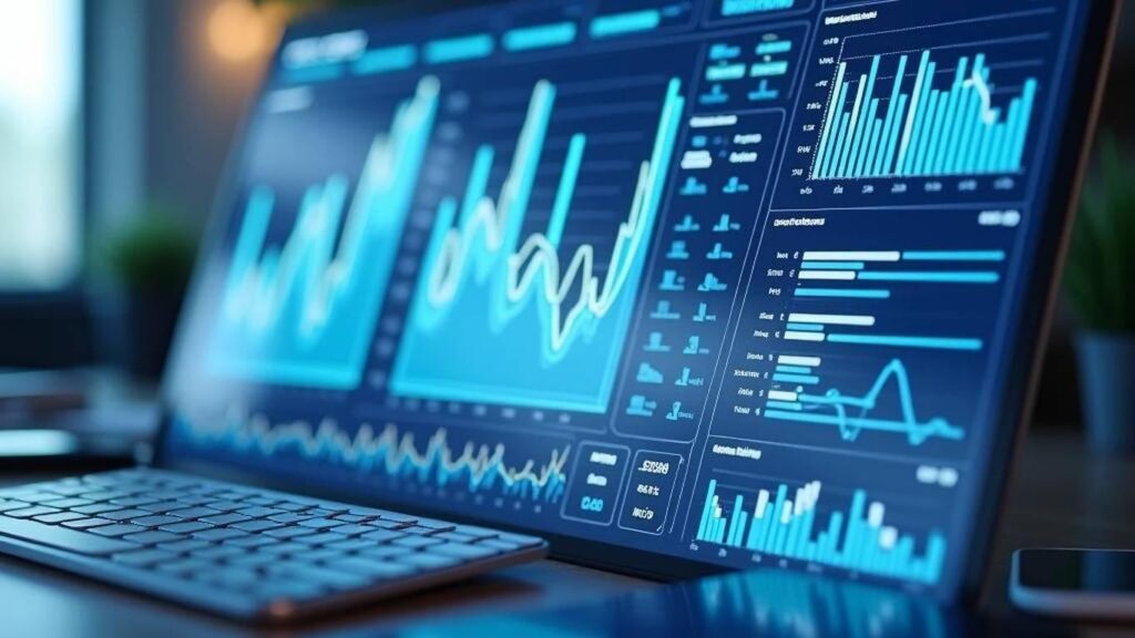 instrumenty dlja provedenija kachestvennogo seo audita 2