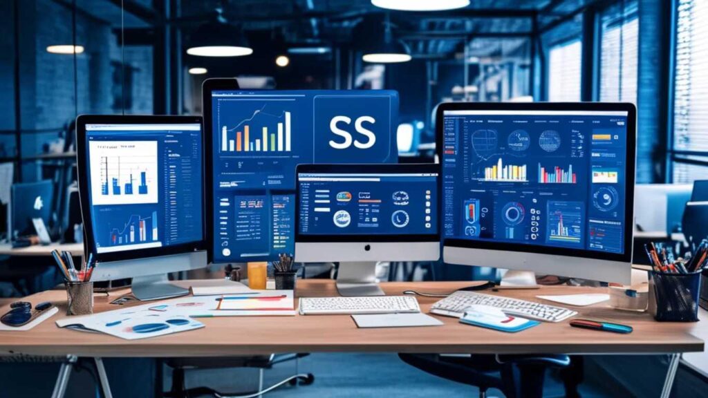 instrumenty dlja provedenija kachestvennogo seo audita 3