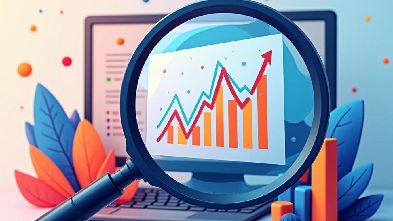 ispol zovanie google analytics dlja vyjavlenija problem s trafikom 1