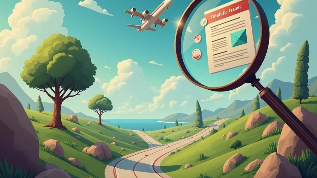 ispol zovanie google analytics dlja vyjavlenija problem s trafikom 3