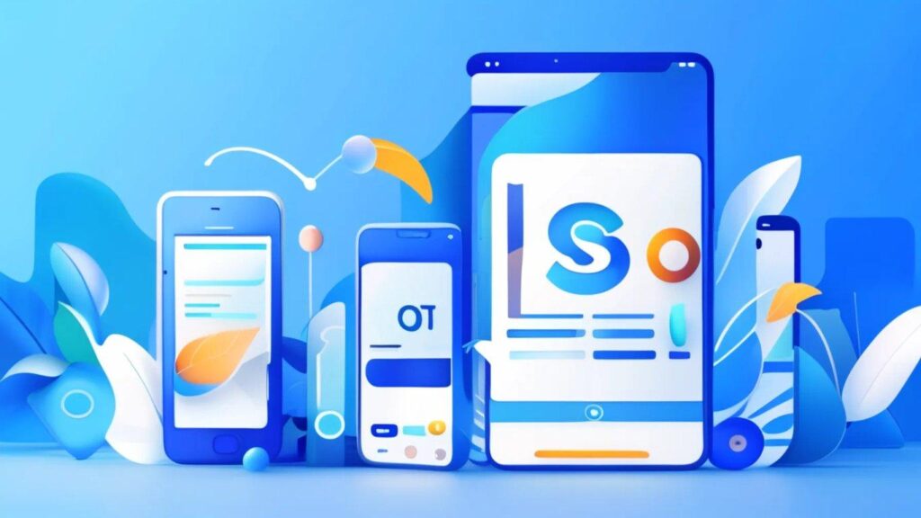 kak adaptirovat sajt pod mobil nye ustrojstva sovety po seo 2