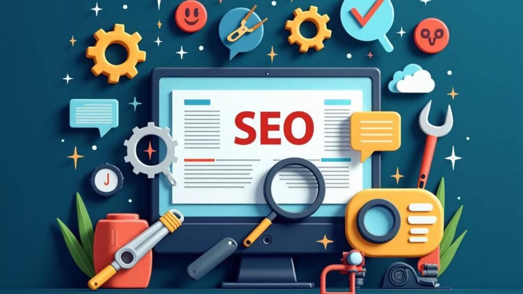 kak ispravit oshibki v seo prakticheskoe rukovodstvo 3