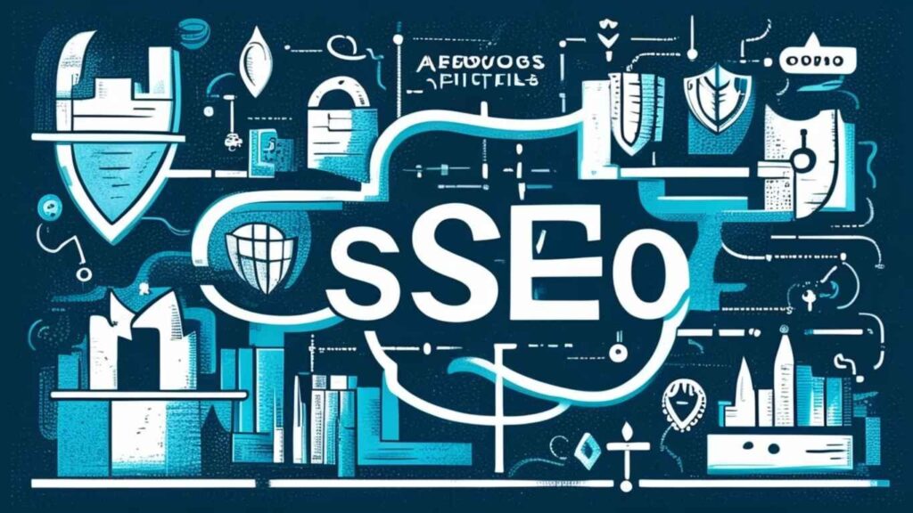 kak izbezhat rasprostranennyh oshibok v seo dlja novichkov 2