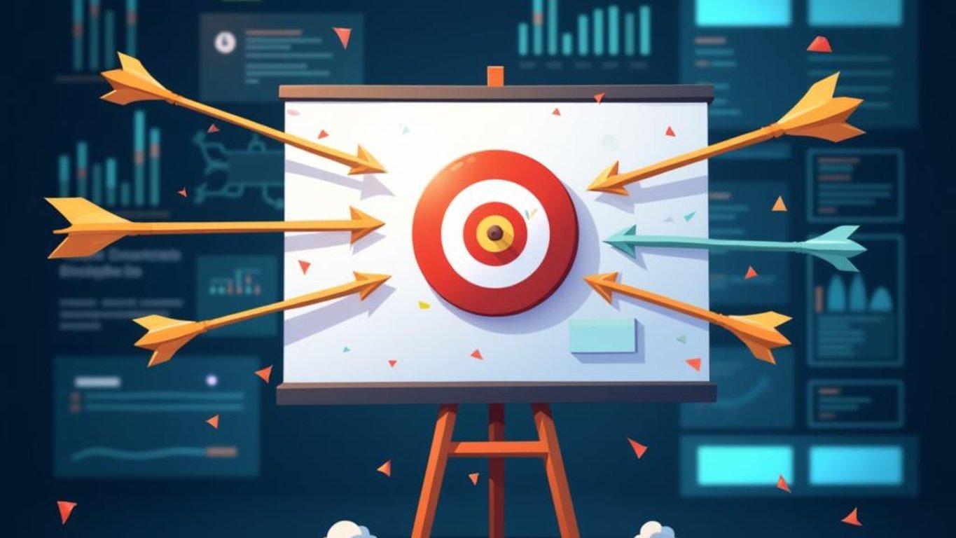 kak nastroit tseli v google analytics dlja seo 1