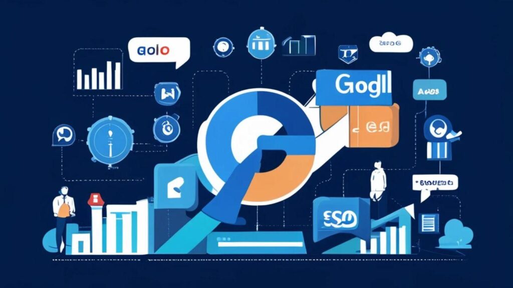 kak nastroit tseli v google analytics dlja seo 2