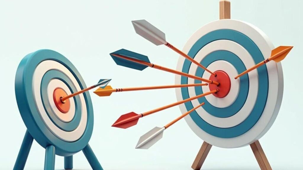 kak nastroit tseli v google analytics dlja seo 3