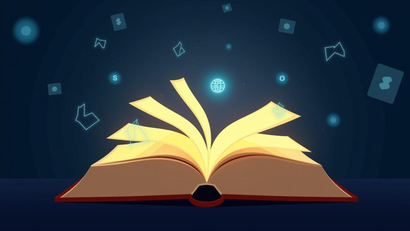 kak optimizirovat blog dlja poiskovyh sistem 1
