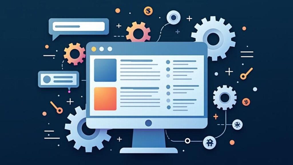 kak optimizirovat blog dlja poiskovyh sistem 2