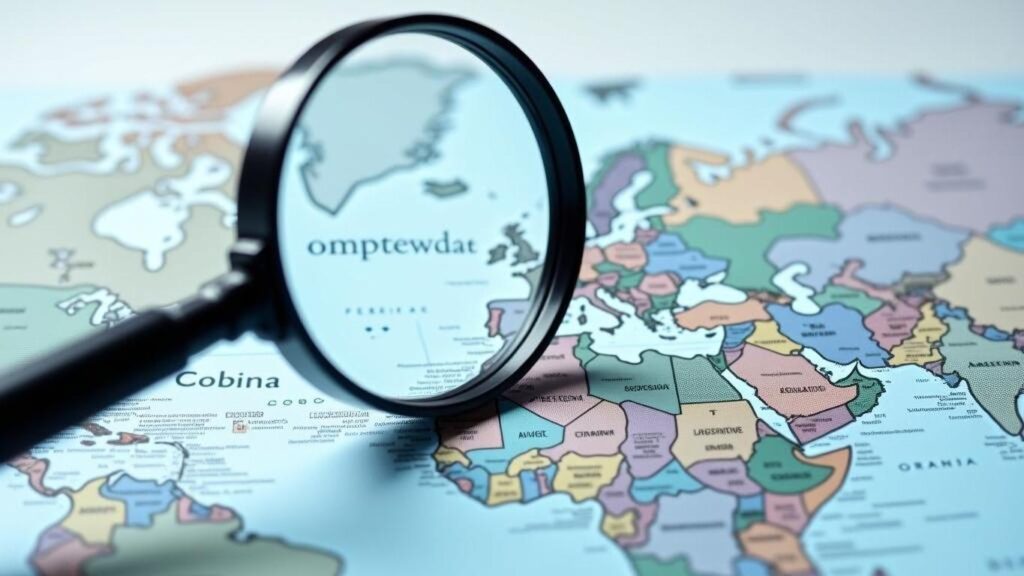 kak provesti analiz konkurentov dlja povyshenija seo 3