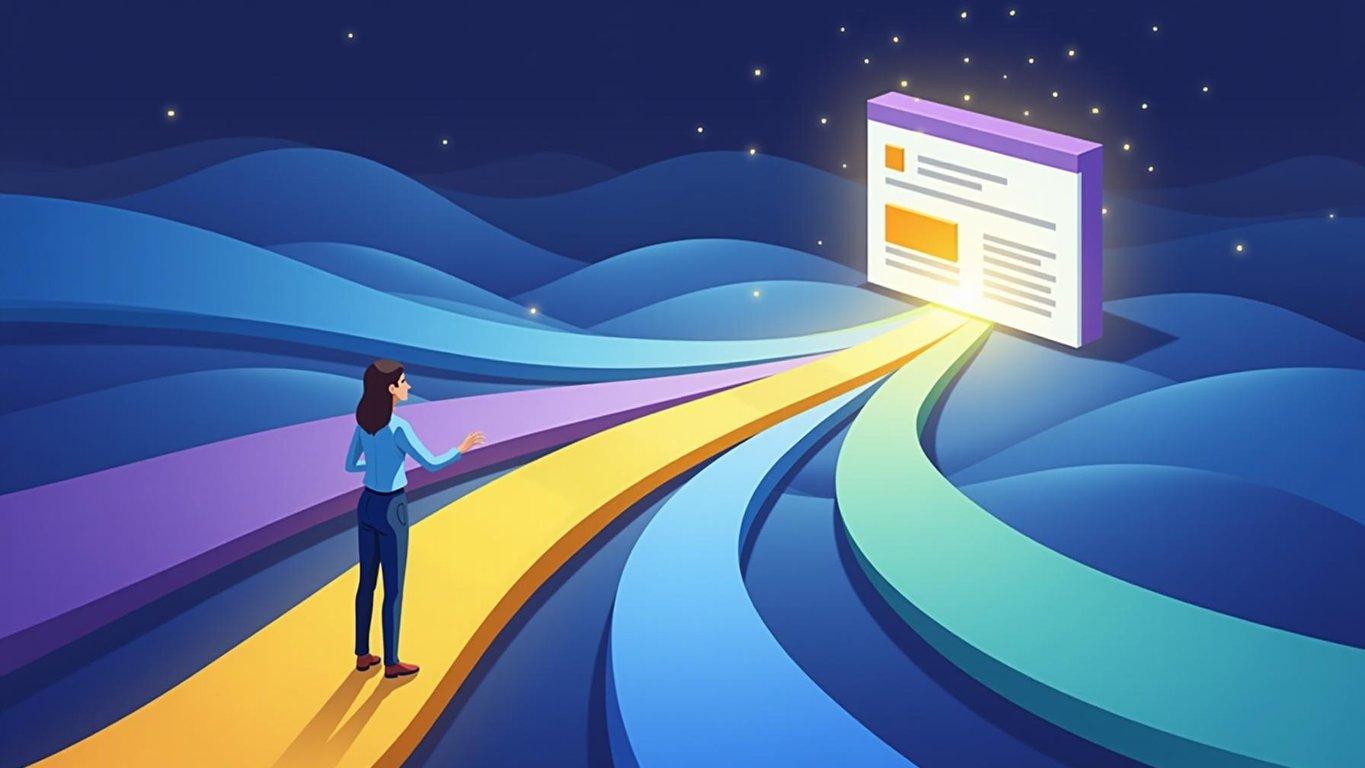 kak provesti seo audit vashego sajta za 5 shagov 1