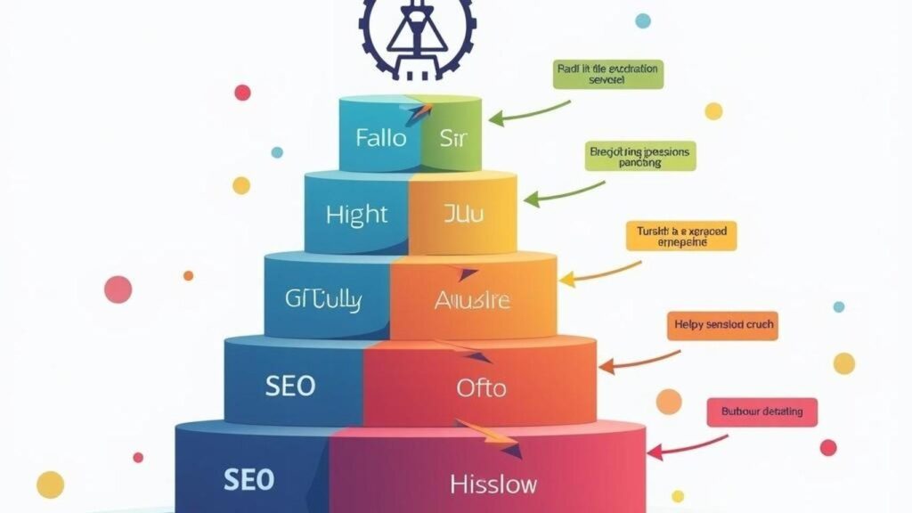 kak provesti seo audit vashego sajta za 5 shagov 2