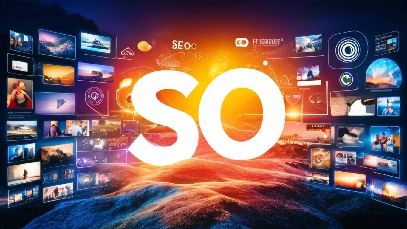 kak vizual nyj kontent vlijaet na seo 1