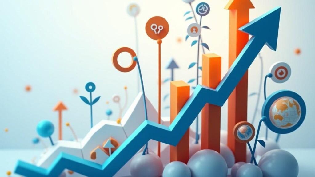 kljuchevye metriki dlja otsenki effektivnosti seo strategii 2
