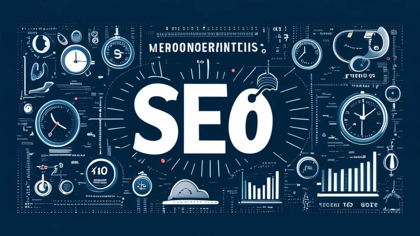 kljuchevye metriki seo kotorye nuzhno otslezhivat 1