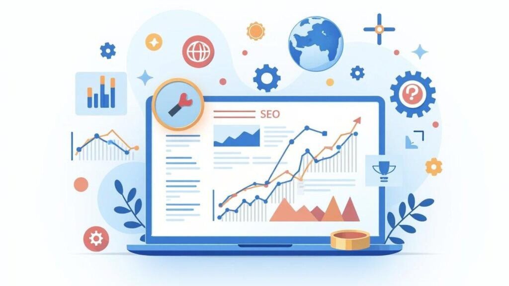 kljuchevye metriki seo kotorye nuzhno otslezhivat 3