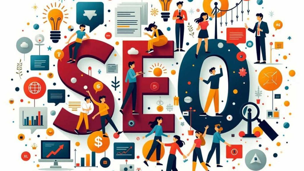 kljuchevye momenty v istorii seo chto izmenilos 3