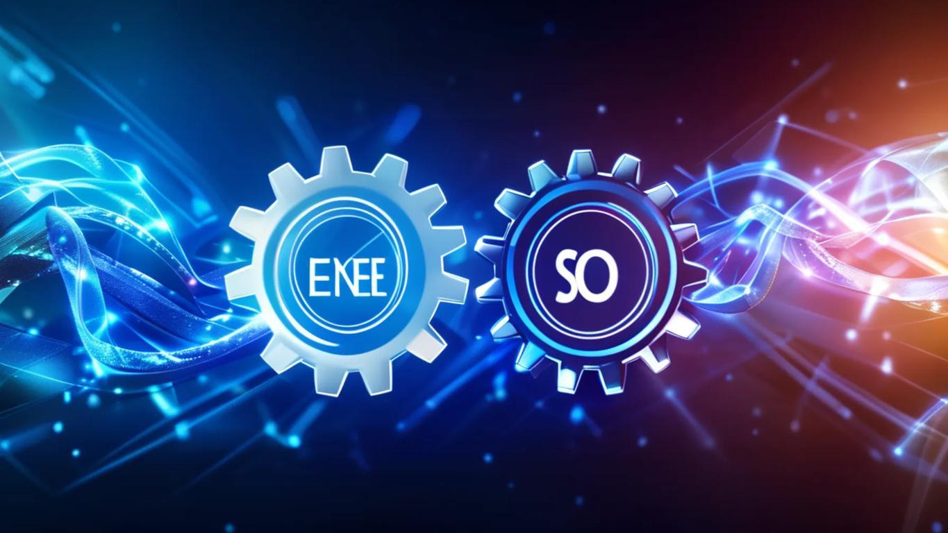kontent marketing i seo kak oni rabotajut vmeste 1