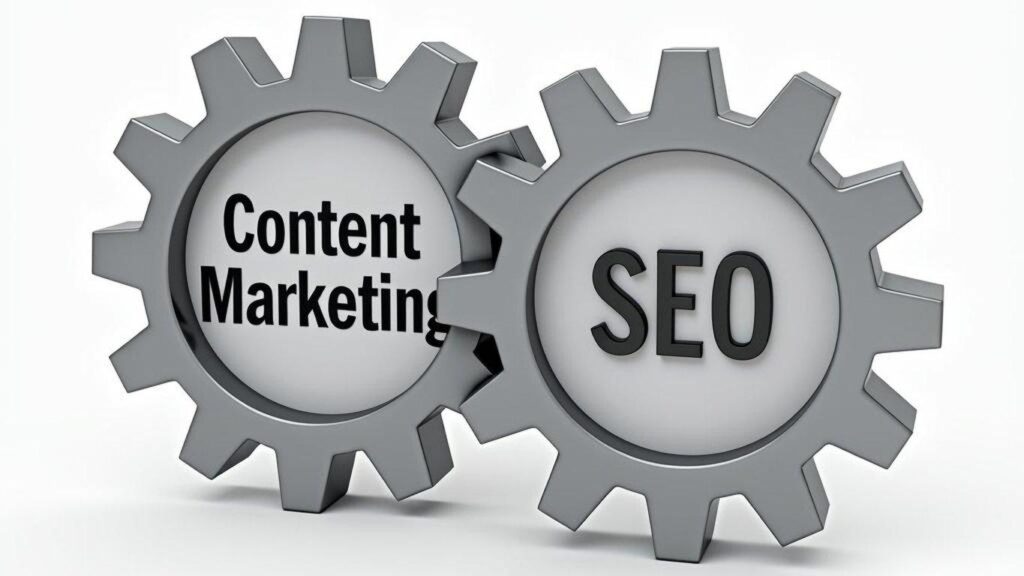 kontent marketing i seo kak oni rabotajut vmeste 2