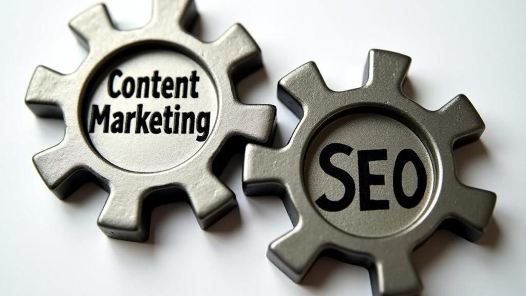 kontent marketing i seo kak oni rabotajut vmeste 3