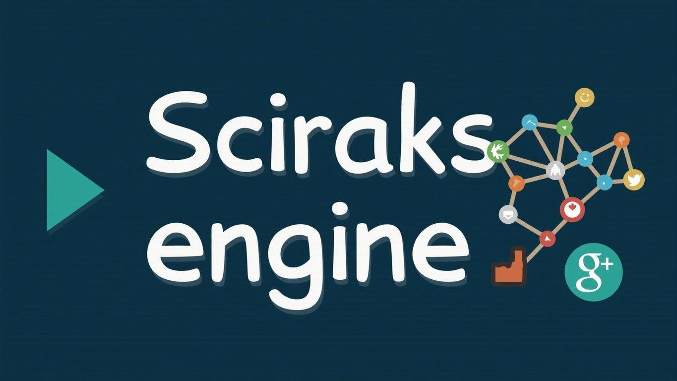 luchshie praktiki optimizatsii kontenta dlja seo 1