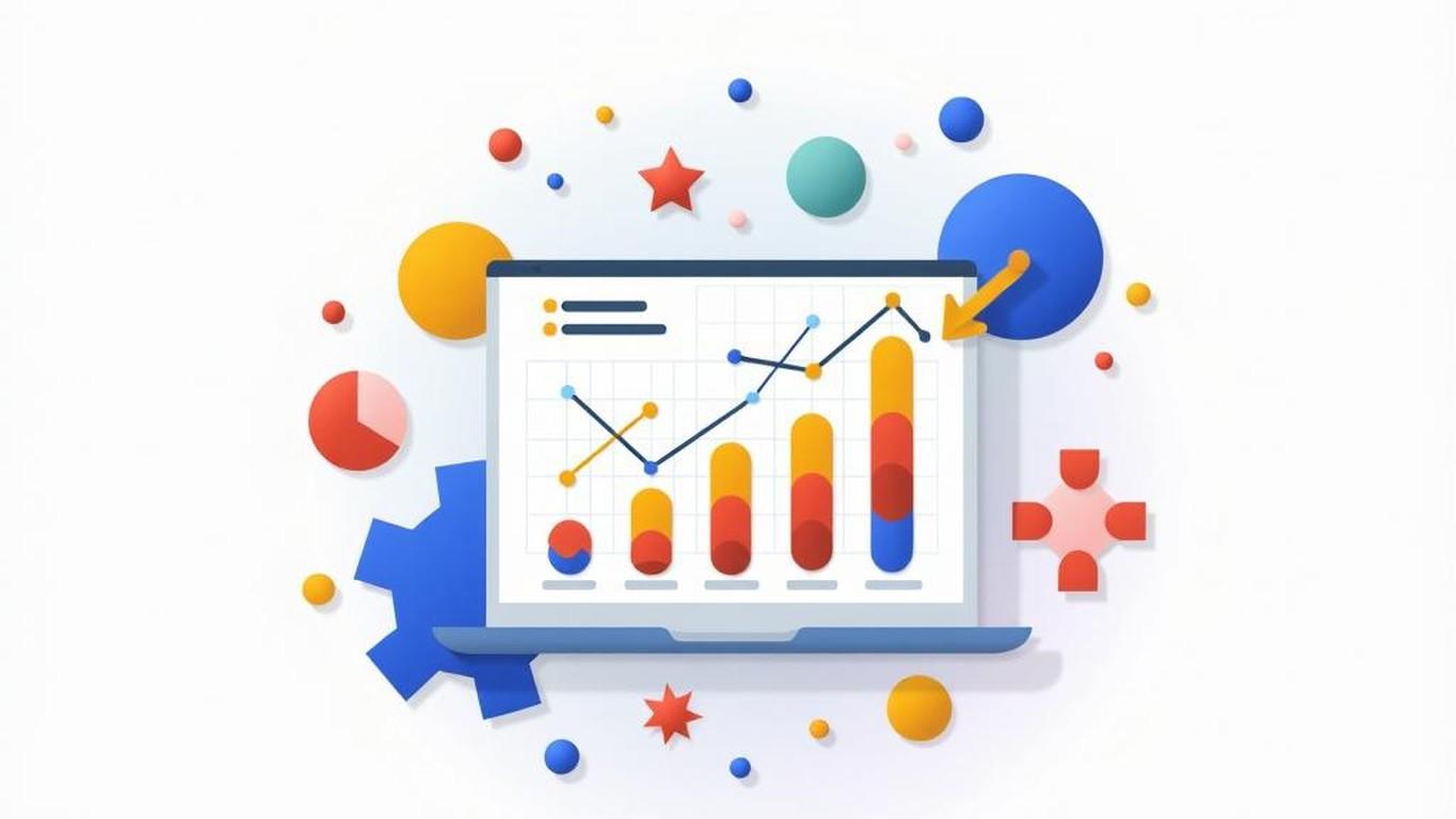 osnovnye metriki google analytics chto nuzhno znat 1