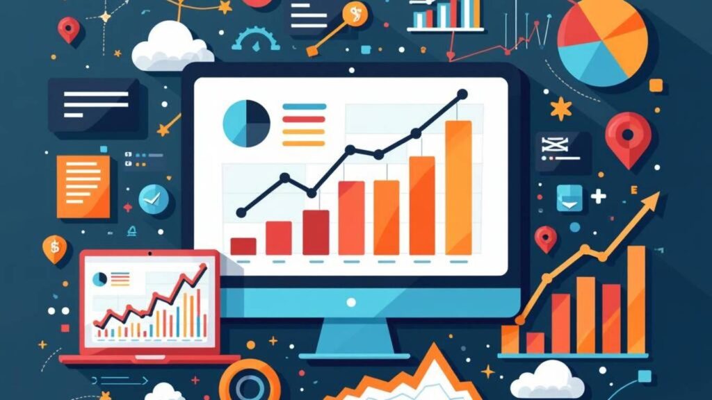 osnovnye metriki google analytics chto nuzhno znat 2