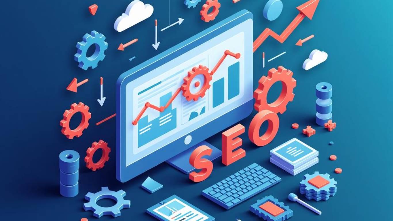 osnovy tehnicheskogo seo chto nuzhno znat 1