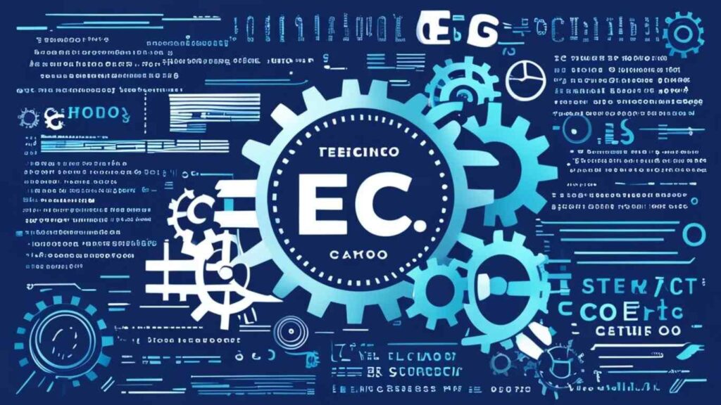 osnovy tehnicheskogo seo chto nuzhno znat 2