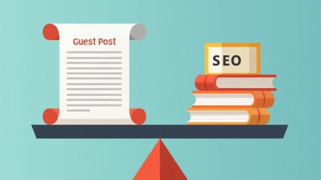 pljusy i minusy gostevyh postov v seo 2