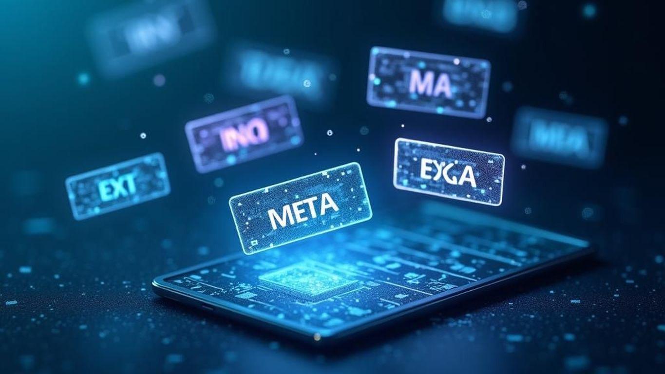 rol metategov v optimizatsii kontenta 1