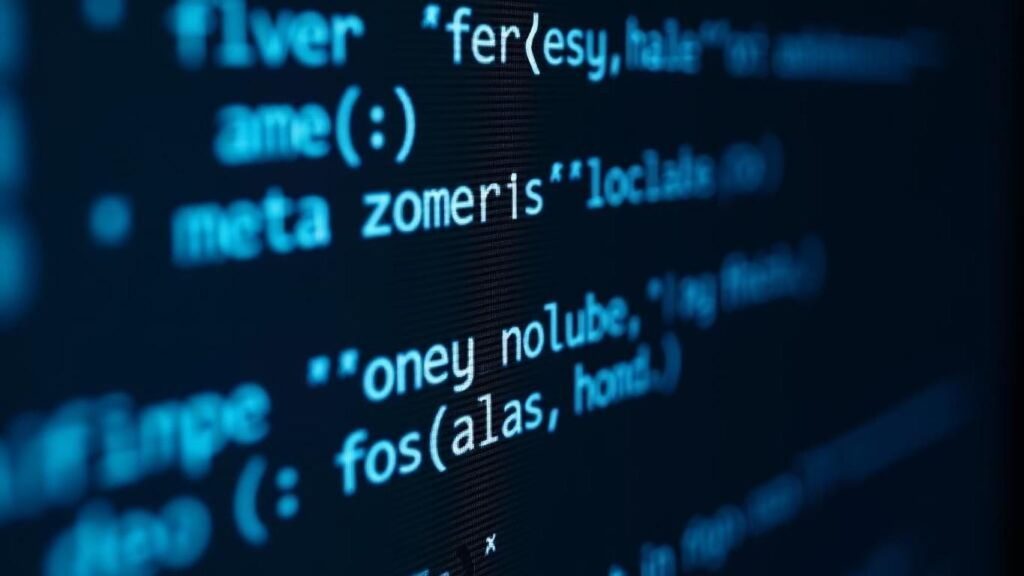 rol metategov v optimizatsii kontenta 3
