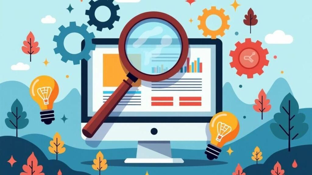 seo ponimanie osnov dlja nachinajuschih 3