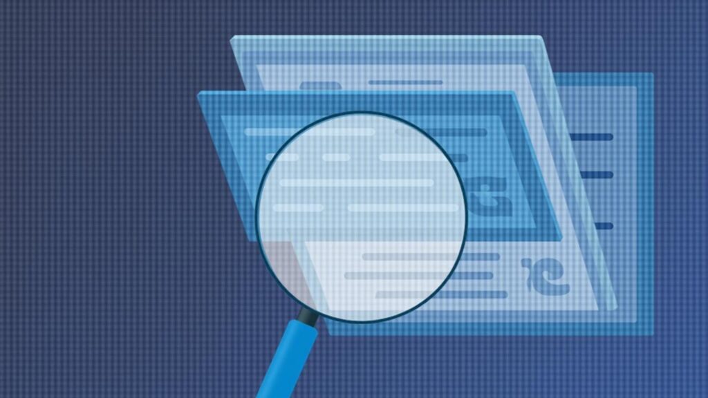 struktura ideal nogo seo otcheta sovety professionala 2