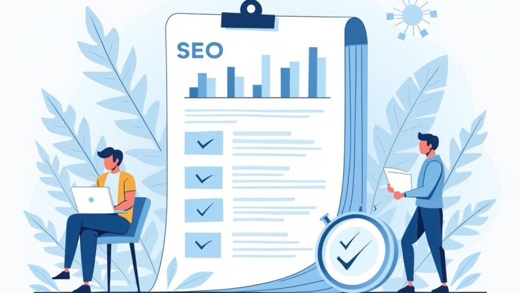 struktura ideal nogo seo otcheta sovety professionala 3