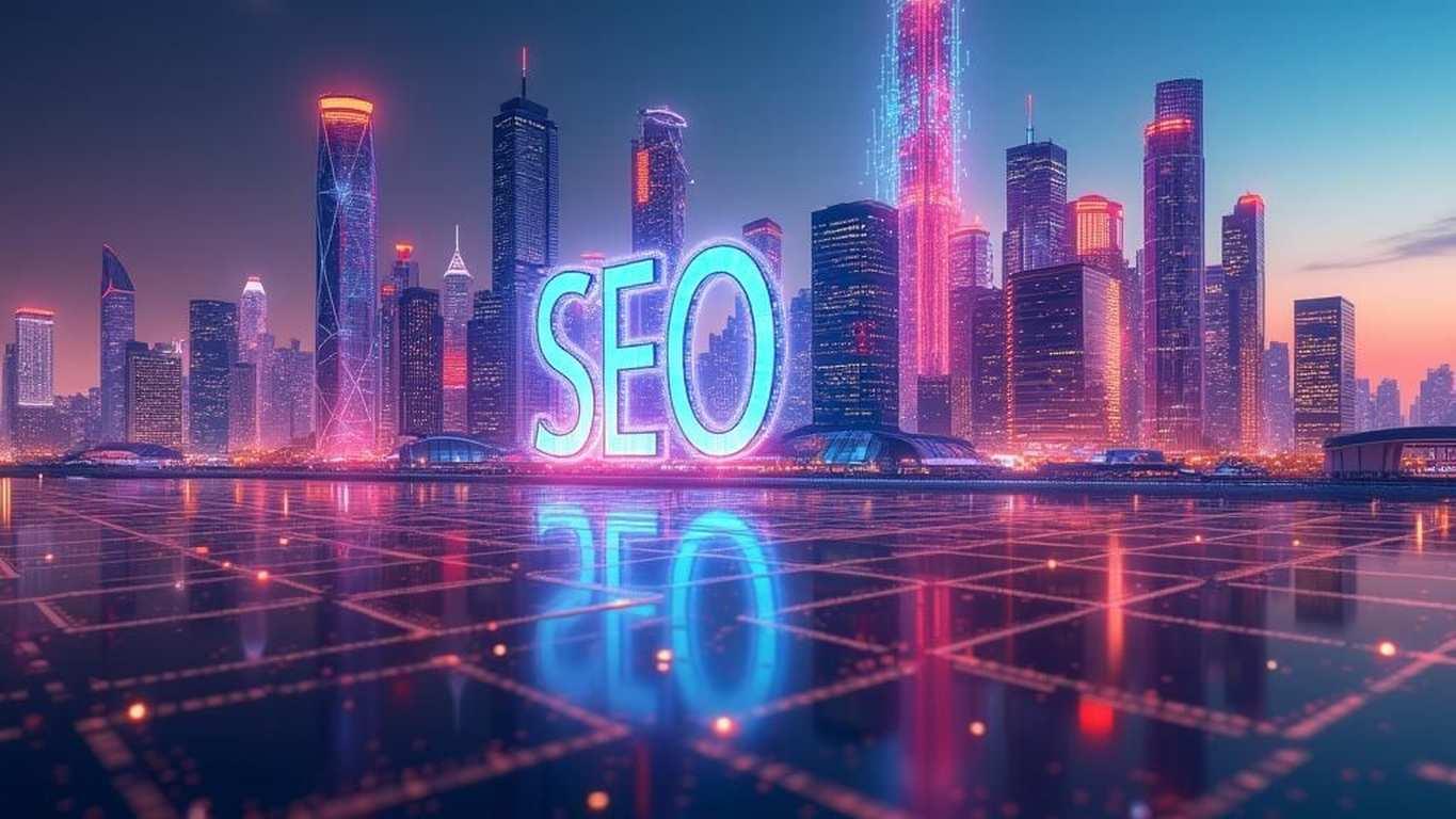 trendy seo na 2024 god chto nuzhno znat 1