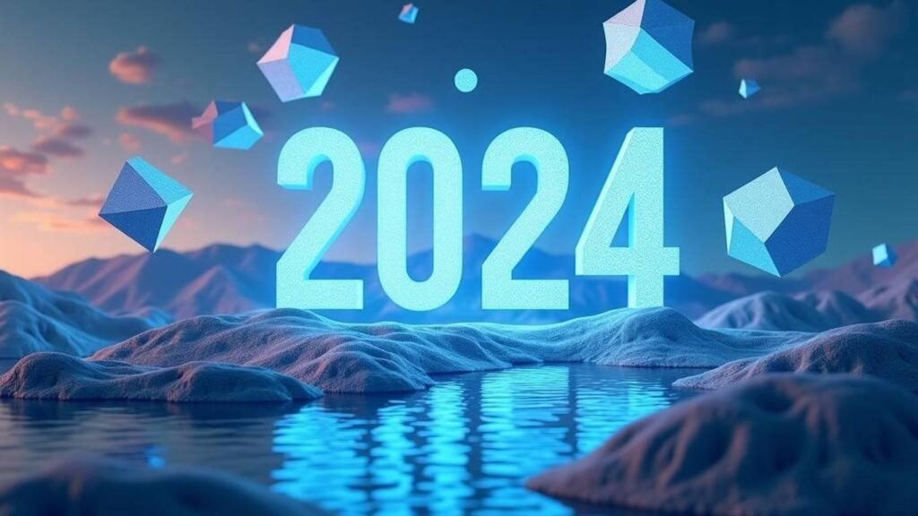 trendy seo na 2024 god chto nuzhno znat 2