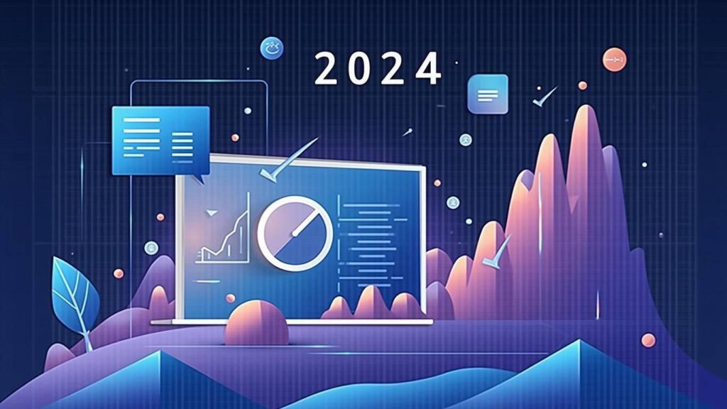 trendy seo na 2024 god chto nuzhno znat 3
