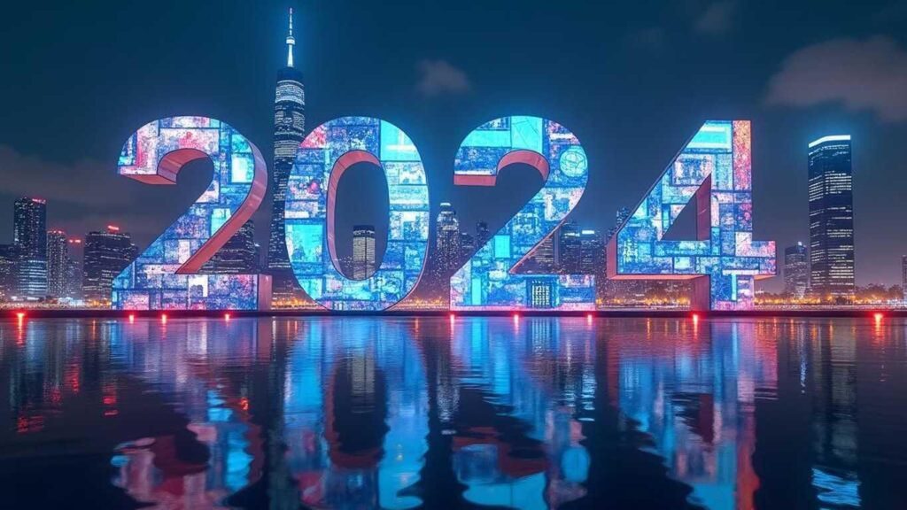 trendy vizual nogo kontenta v 2024 godu 3