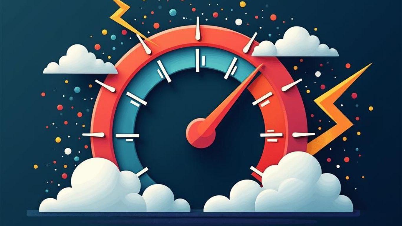 vlijanie skorosti zagruzki sajta na ego seo pozitsii 1