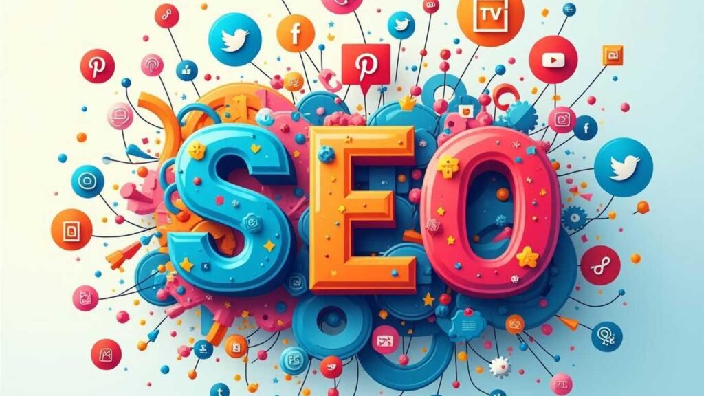 vlijanie sotsial nyh media na seo strategii 2