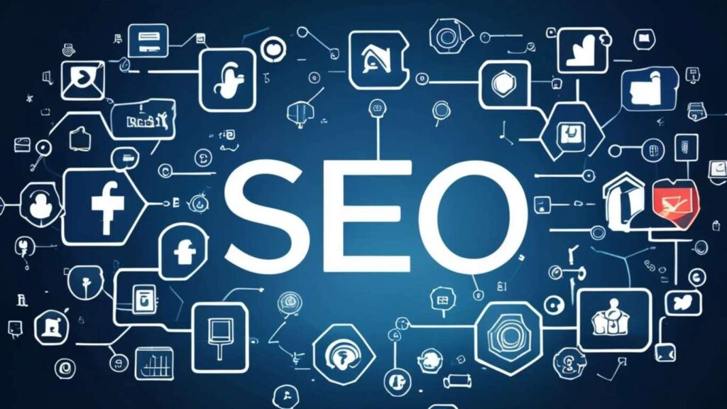 vlijanie sotsial nyh media na seo strategii 3