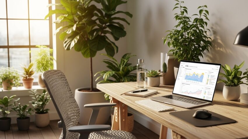 ekologichnyy seo kak primenyat ustoychivye strategii prodvizheniya v 2024 godu