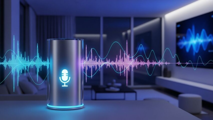 kak optimizirovat seo dlya golosovogo poiska v 2024 godu