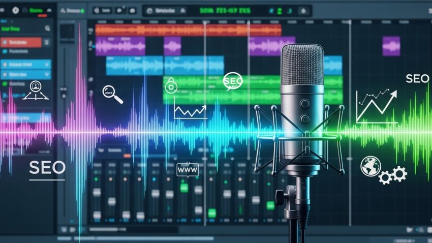 kak sozdat seo druzhestvennyy podkast polnoe rukovodstvo