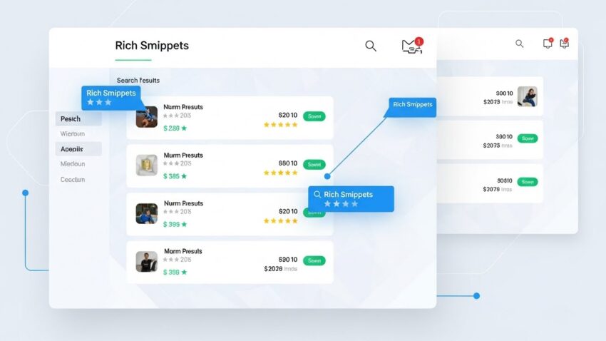 kak ispol zovat mikrodannye dlya povysheniya effektivnosti seo